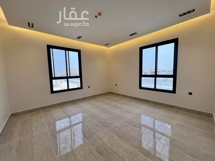 شقة للبيع في شارع محمد علي جناح, حي اليرموك, مدينة الرياض, منطقة الرياض 16