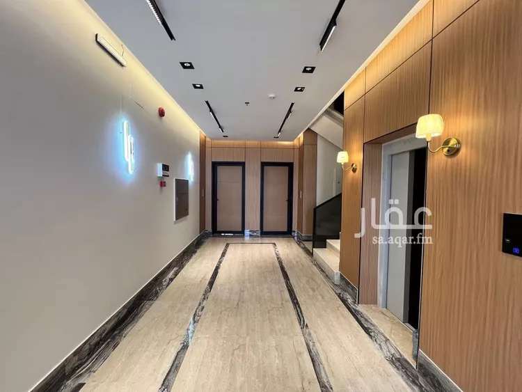 Apartment for Sale in Riyadh Al Yarmouk صورة 5