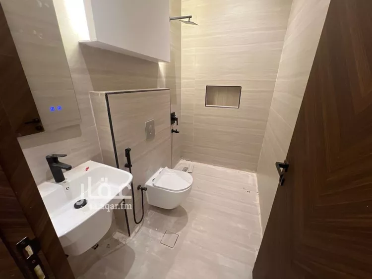 دور للبيع في شارع جبل حليت, حي قرطبة, مدينة الرياض, منطقة الرياض 15
