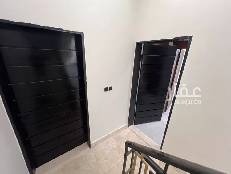 دور للبيع في حي المعيزيلة, مدينة الرياض, منطقة الرياض صورة 4