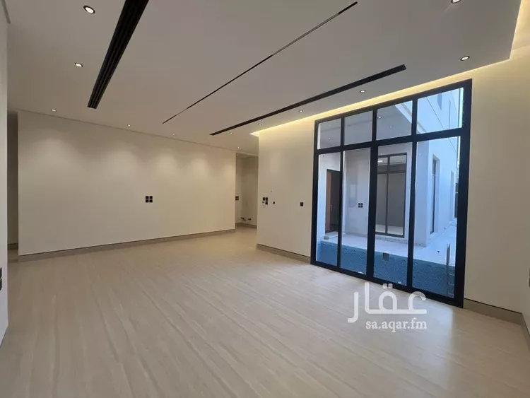 دور للبيع في شارع جبل حليت, حي قرطبة, مدينة الرياض, منطقة الرياض 10