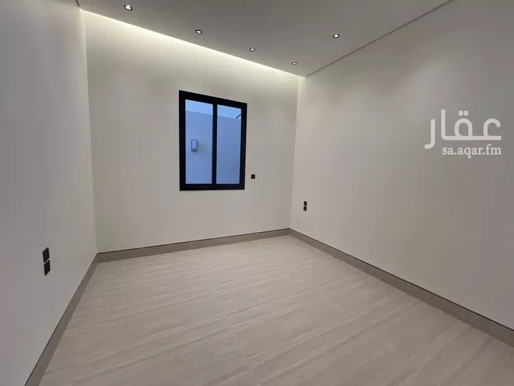دور للبيع في شارع جبل حليت, حي قرطبة, مدينة الرياض, منطقة الرياض 18