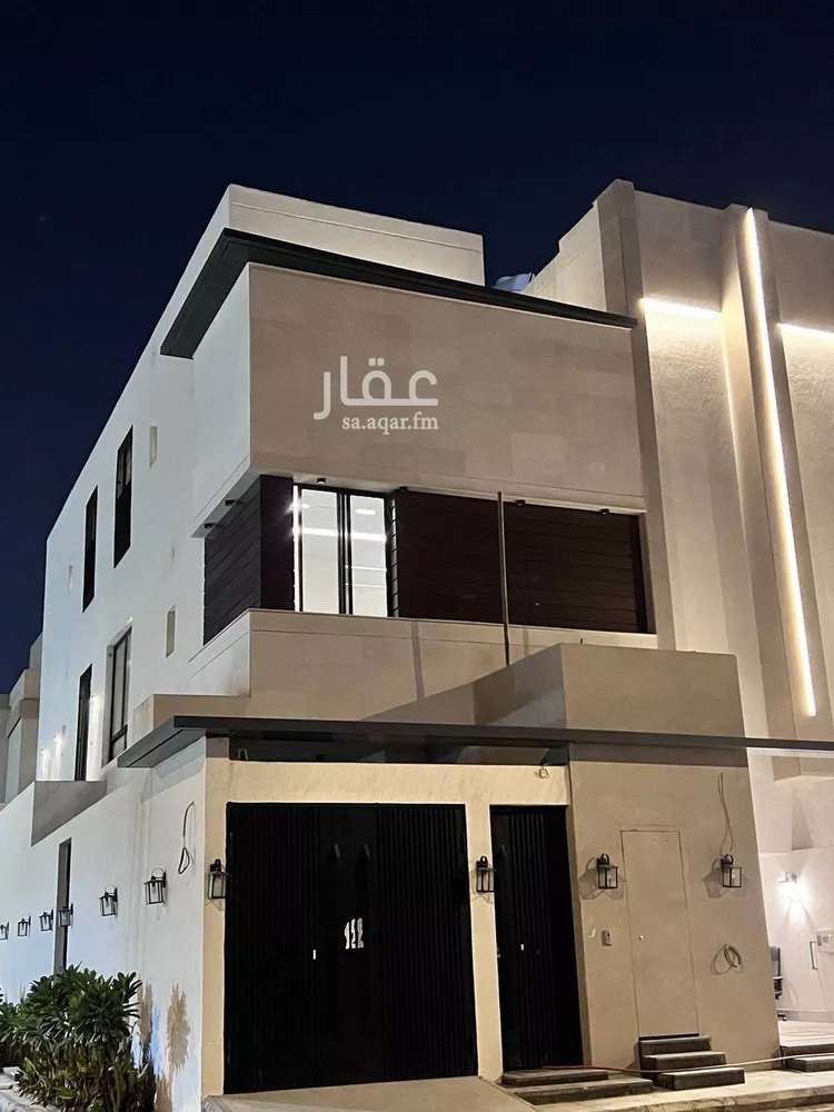 شقة للبيع في شارع رقم 94, حي المونسية, مدينة الرياض, منطقة الرياض