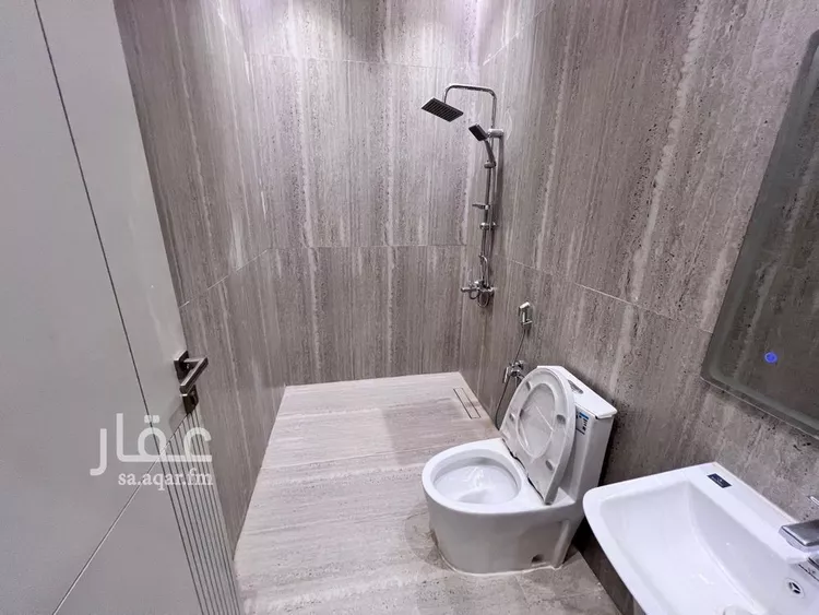 شقة للبيع في شارع رقم 94, حي المونسية, مدينة الرياض, منطقة الرياض 18