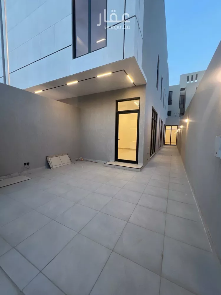 دور للبيع في حي الرمال, مدينة الرياض, منطقة الرياض صورة 3