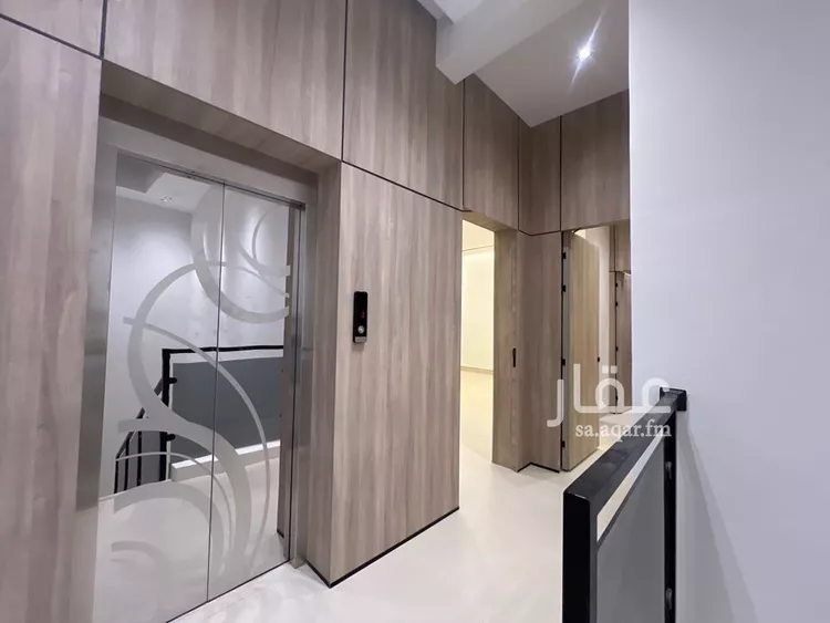 شقة للبيع في حي الرمال, مدينة الرياض, منطقة الرياض صورة 4