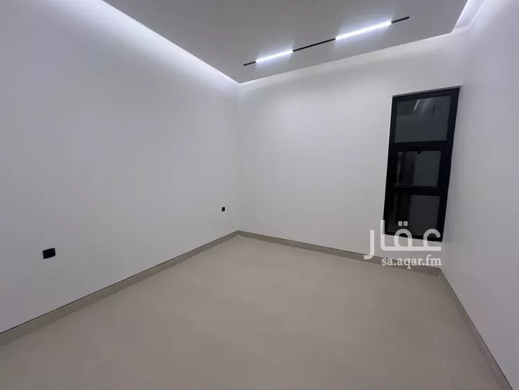 شقة للبيع في حي الرمال, مدينة الرياض, منطقة الرياض 11