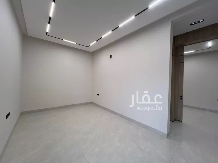 دور للبيع في شارع الصرح, حي المعيزيلة, مدينة الرياض, منطقة الرياض 6