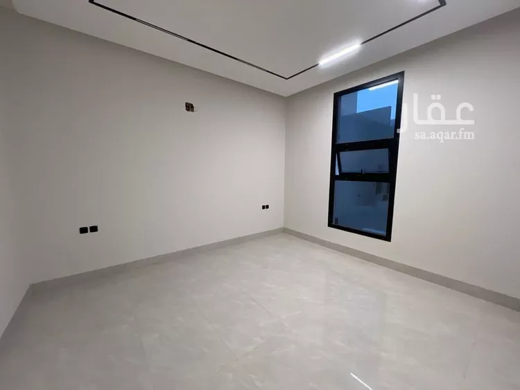 دور للبيع في شارع الصرح, حي المعيزيلة, مدينة الرياض, منطقة الرياض 13