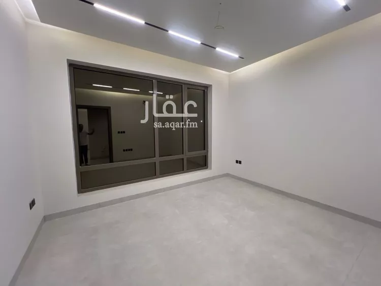 دور للبيع في شارع محمد الشلبي, حي غرناطة, مدينة الرياض, منطقة الرياض 7