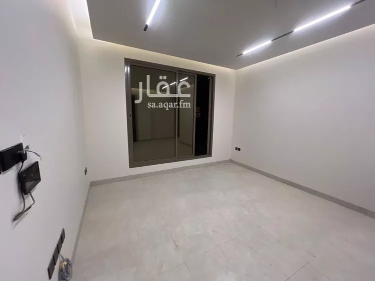 دور للبيع في شارع محمد الشلبي, حي غرناطة, مدينة الرياض, منطقة الرياض 9