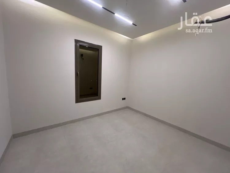 دور للبيع في شارع محمد الشلبي, حي غرناطة, مدينة الرياض, منطقة الرياض 14