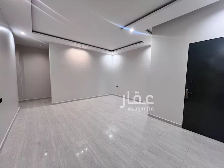 دور للبيع في شارع جبل علي, حي القادسية, مدينة الرياض, منطقة الرياض صورة 4