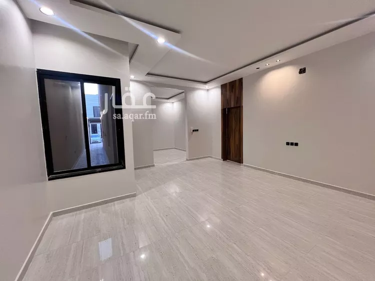 دور للبيع في شارع جبل علي, حي القادسية, مدينة الرياض, منطقة الرياض 14