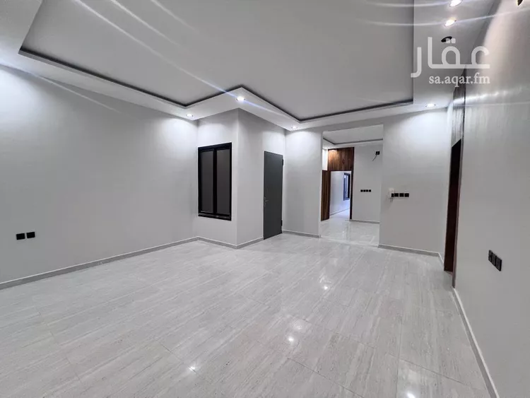 دور للبيع في شارع جبل علي, حي القادسية, مدينة الرياض, منطقة الرياض 16