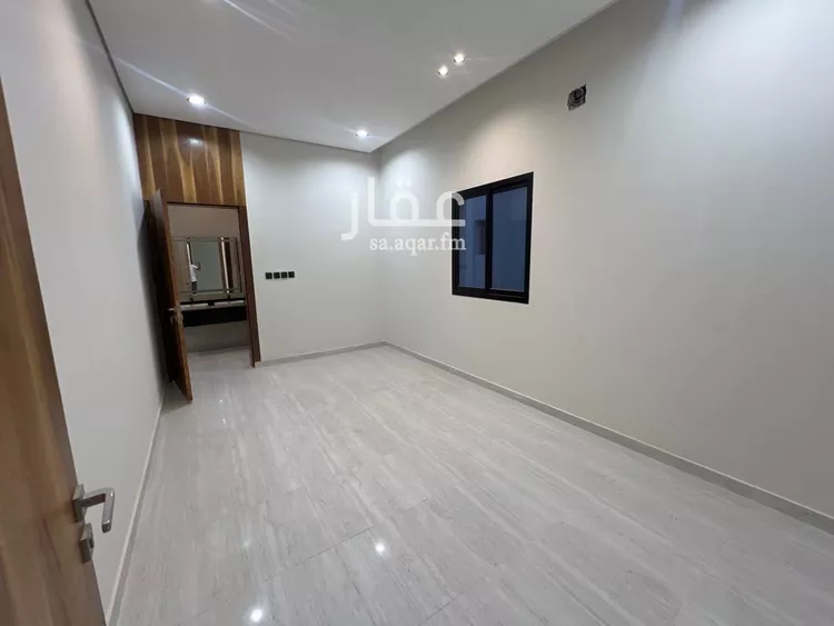 دور للبيع في شارع جبل طواله, حي القادسية, مدينة الرياض, منطقة الرياض 8
