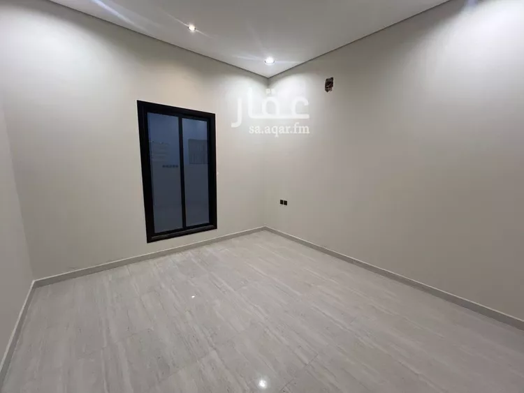 دور للبيع في شارع جبل طواله, حي القادسية, مدينة الرياض, منطقة الرياض 13
