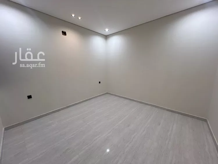شقة للبيع في شارع جبل طواله, حي القادسية, مدينة الرياض, منطقة الرياض 12