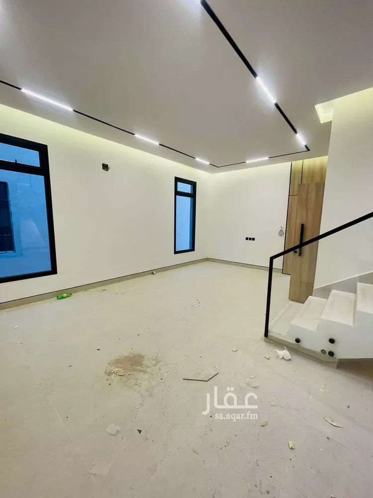 دور للبيع في حي الجنادرية, مدينة الرياض, منطقة الرياض 10