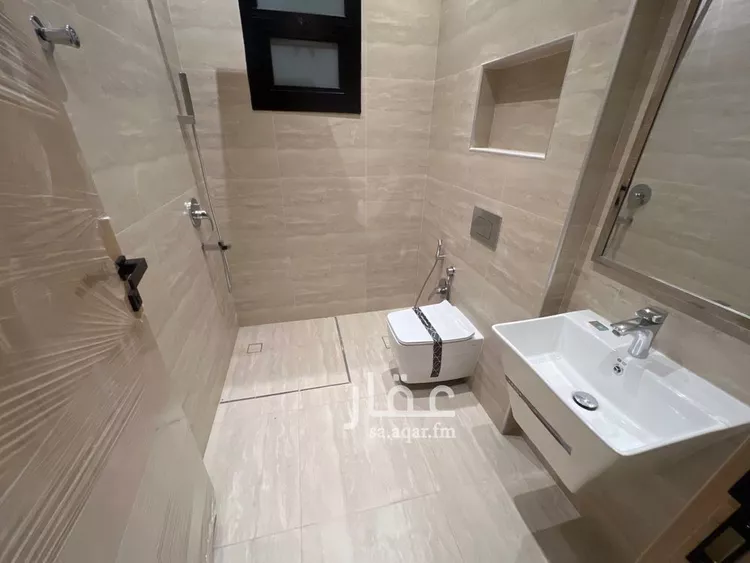 شقة للبيع في شارع رقم 27, حي المونسية, مدينة الرياض, منطقة الرياض 14