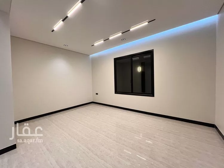 فيلا للبيع في حي الرمال, مدينة الرياض, منطقة الرياض 10