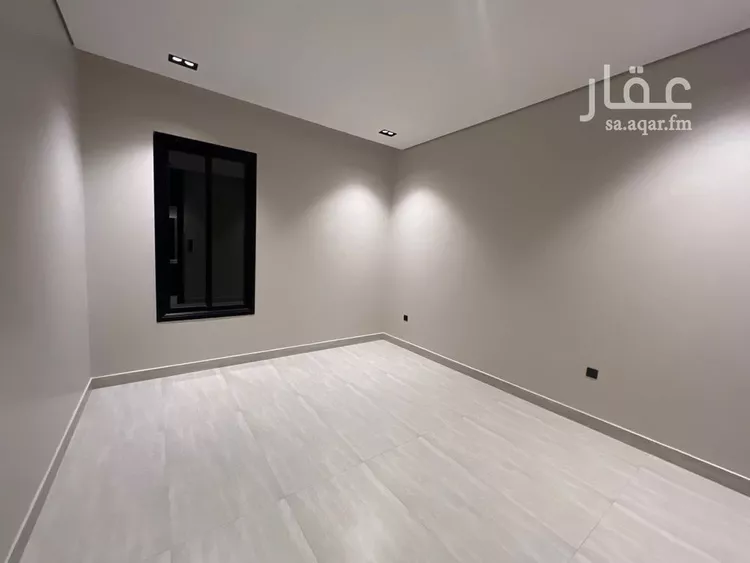 فيلا للبيع في حي الرمال, مدينة الرياض, منطقة الرياض 20