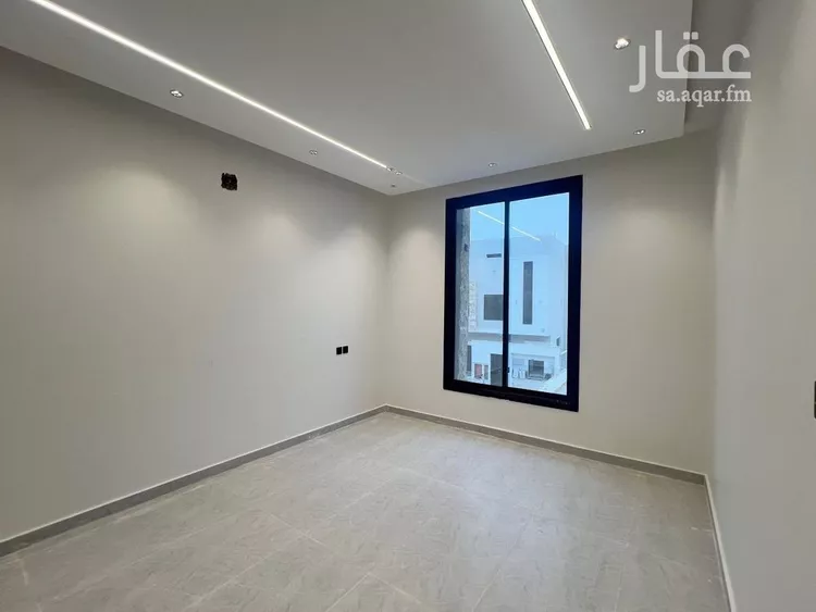 دور للبيع في شارع رقم 28, حي الجنادرية, مدينة الرياض, منطقة الرياض صورة 5