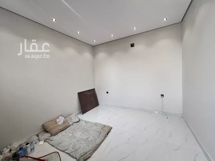 دور للبيع في شارع رقم 26, حي الجنادرية, مدينة الرياض, منطقة الرياض صورة 4