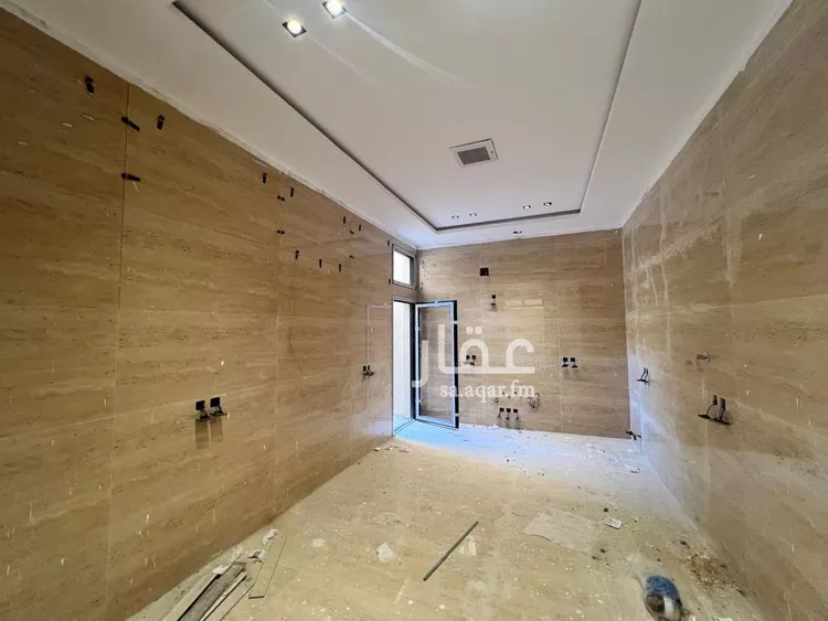 فيلا للبيع في شارع شارع سدير, حي الرمال, مدينة الرياض, منطقة الرياض صورة 5