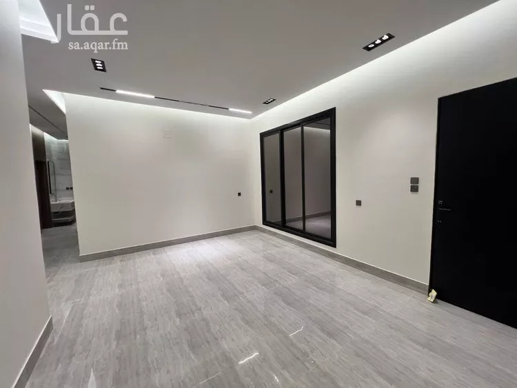 دور للبيع في شارع خرزة, حي الرمال, مدينة الرياض, منطقة الرياض صورة 4