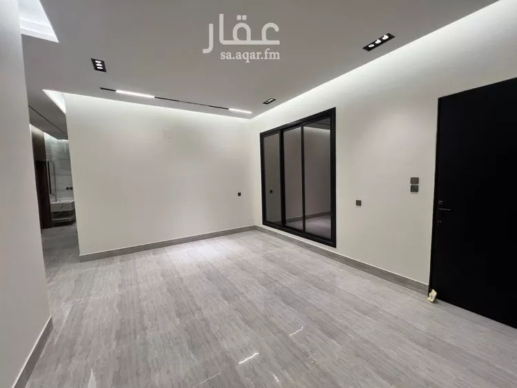 دور للبيع في شارع خرزة, حي الرمال, مدينة الرياض, منطقة الرياض صورة 3