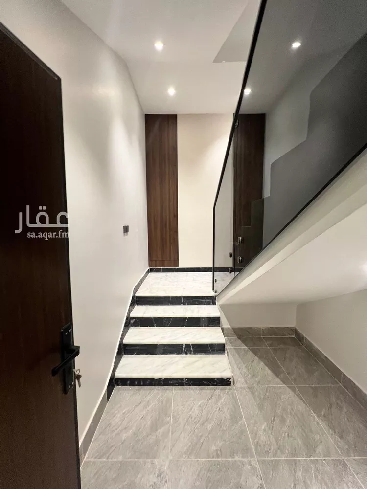 دور للبيع في شارع خرزة, حي الرمال, مدينة الرياض, منطقة الرياض صورة 2