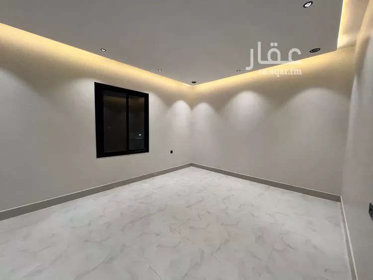 دور للبيع في شارع عبدالرحمن بن أبي القاسم, حي الرمال, مدينة الرياض, منطقة الرياض صورة 5