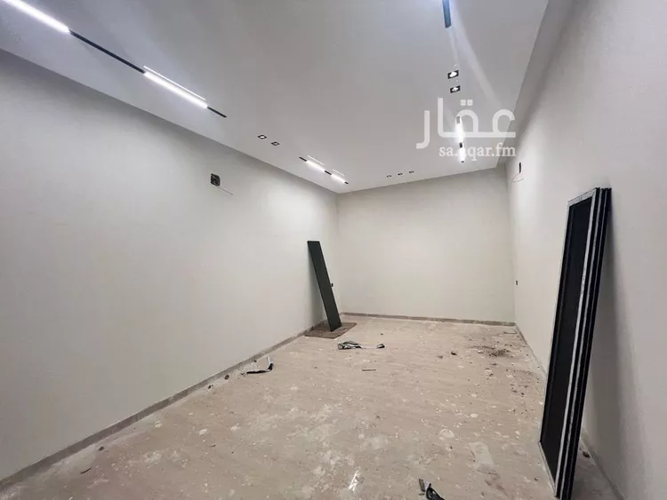 فيلا للبيع في شارع شارع سدير, حي الرمال, مدينة الرياض, منطقة الرياض صورة 5