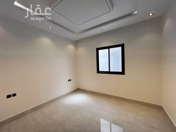 دور للبيع في شارع جرير بن حازم, حي الرمال, مدينة الرياض, منطقة الرياض صورة 5