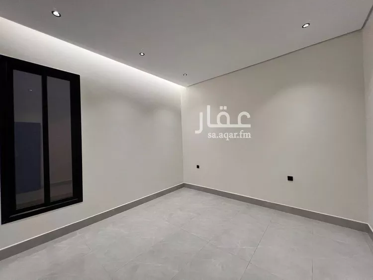 دور للبيع في حي المعيزيلة, مدينة الرياض, منطقة الرياض صورة 4