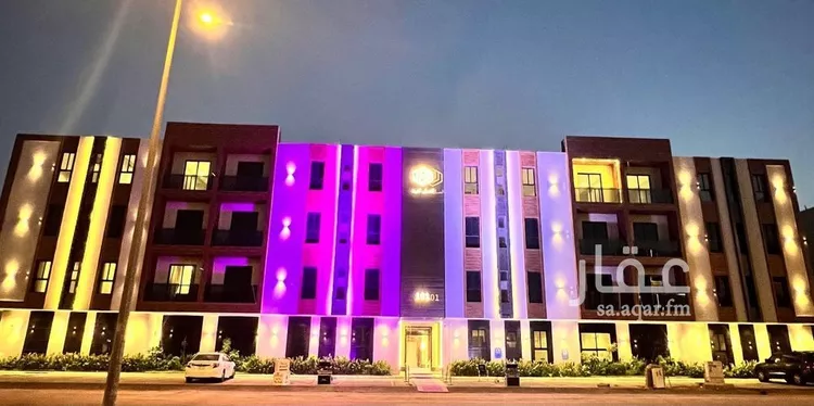 شقة للبيع في شارع القماري, حي المونسية, مدينة الرياض, منطقة الرياض
