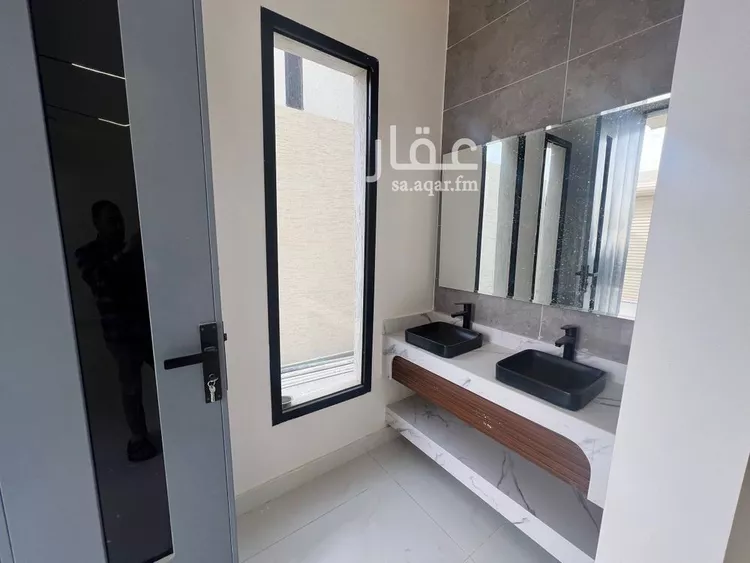 فيلا للبيع في حي الجنادرية, مدينة الرياض, منطقة الرياض صورة 4