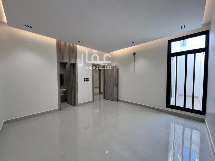 دور للبيع في حي المعيزيلة, مدينة الرياض, منطقة الرياض صورة 5