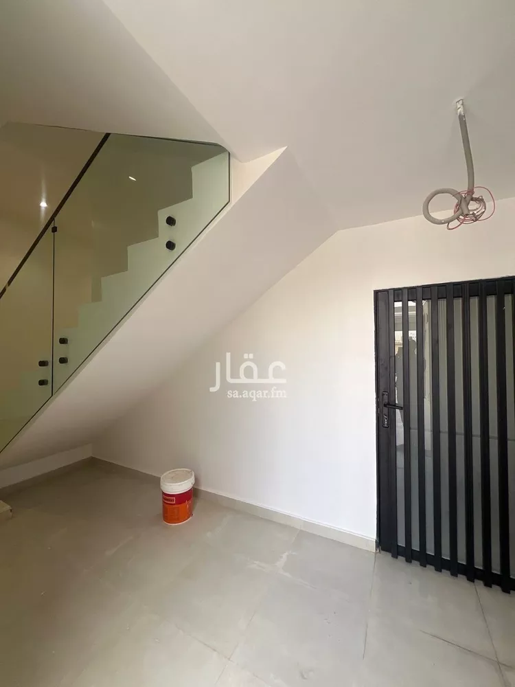 شقة للبيع في حي المعيزيلة, مدينة الرياض, منطقة الرياض صورة 4