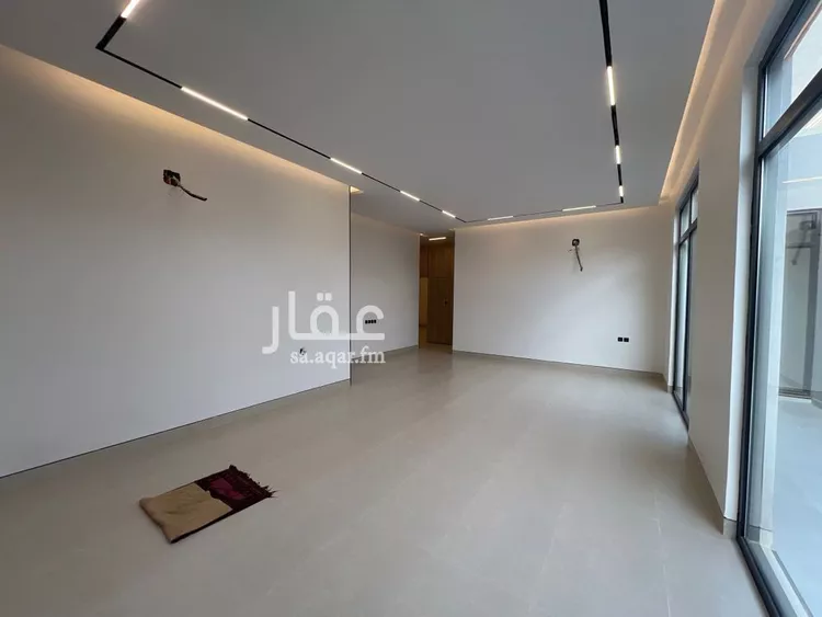 دور للبيع في حي الرمال, مدينة الرياض, منطقة الرياض صورة 5