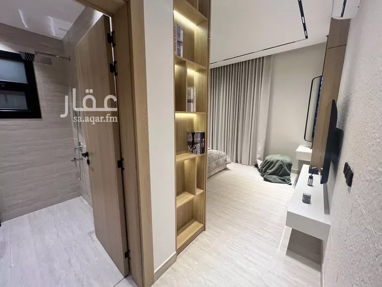 شقة للبيع في شارع الصباح, حي المونسية, مدينة الرياض, منطقة الرياض 16