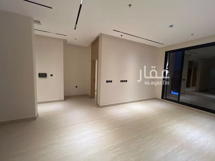 شقة للبيع في شارع الصباح, حي المونسية, مدينة الرياض, منطقة الرياض 16
