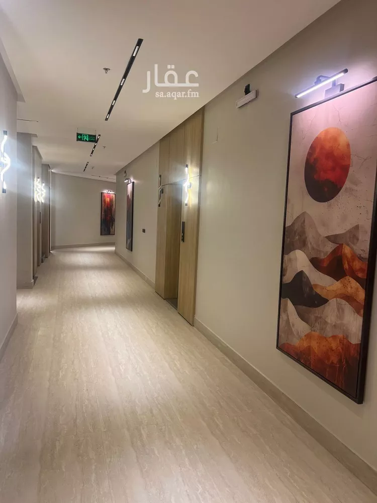 Apartment for Sale in Riyadh Al Munsiyah صورة 5