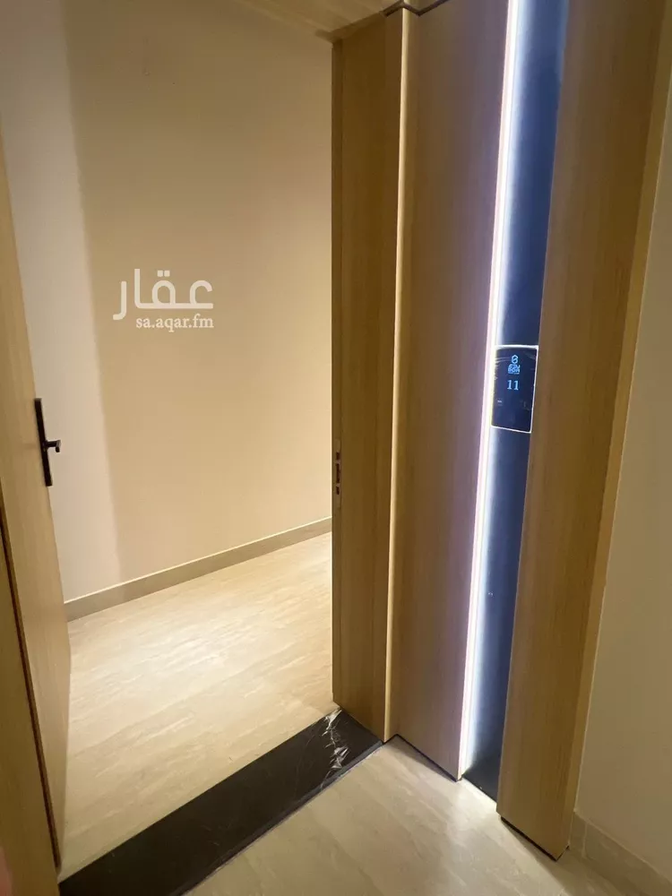 شقة للبيع في شارع الصباح, حي المونسية, مدينة الرياض, منطقة الرياض صورة 5