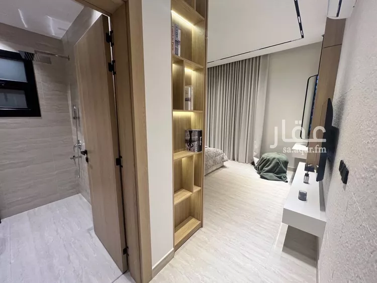 شقة للبيع في شارع الحلة, حي المونسية, مدينة الرياض, منطقة الرياض 10
