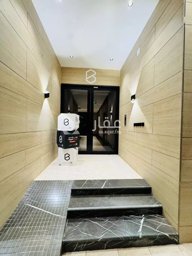 Apartment for Sale in Riyadh Ishbiliyah صورة 5