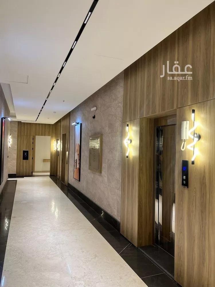 Apartment for Sale in Riyadh Ishbiliyah صورة 4
