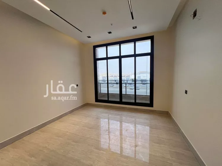 شقة للبيع في شارع محمد علي جناح, حي اليرموك, مدينة الرياض, منطقة الرياض 12
