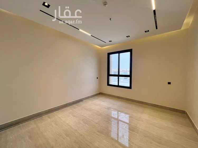 شقة للبيع في شارع محمد علي جناح, حي اليرموك, مدينة الرياض, منطقة الرياض 10